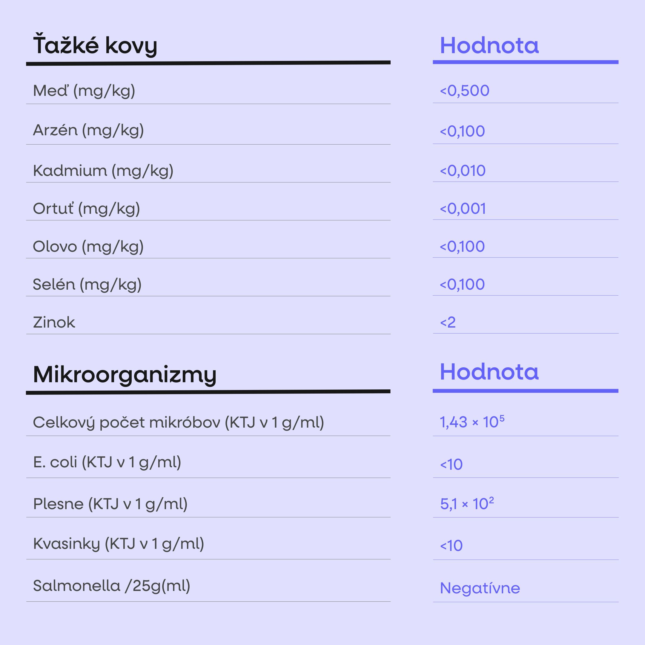 (Slovenčina) - 2025-07-31T211454.499